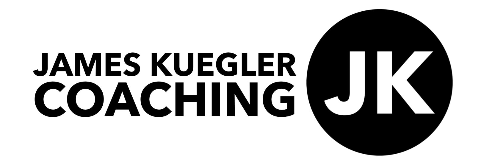 James Kuegler Coaching